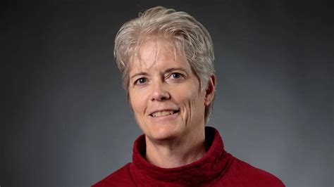 BRIEF: 1993 Master’s in Nursing Grad Receives NP Award | MGH Institute ...