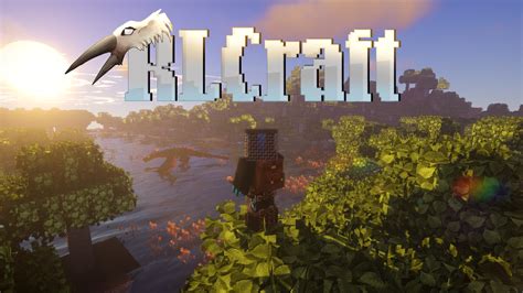 Image result for Popular Modpacks for Minecraft Java