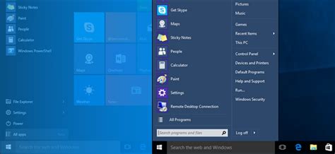 Image result for Windows 7 Shell