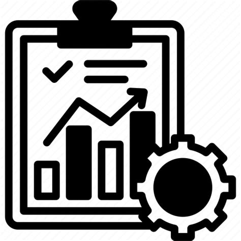 Image result for Tableau Data Management Icon