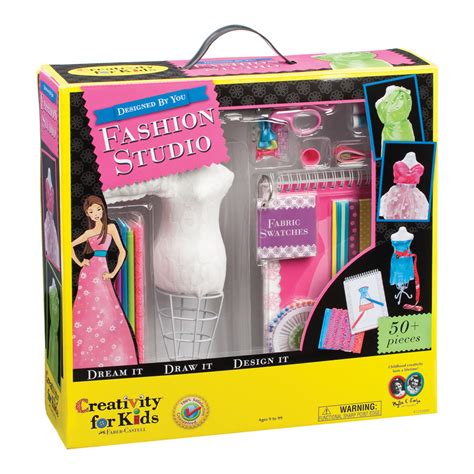 Beginner Drawing Tutorials for Kids 的图像结果