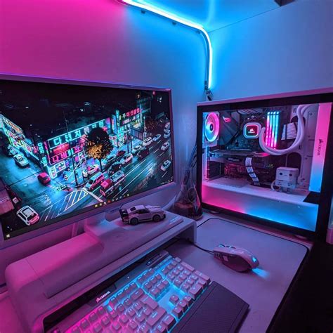 Image result for Gaming Computer Unit