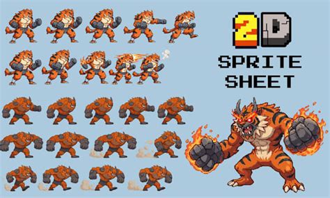 Image result for Alien Storm Genesis Sprites