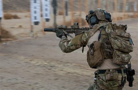 Afbeeldingsresultaten voor Army Rangers