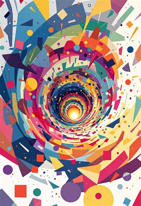 Model Collapse Explanation 的图像结果