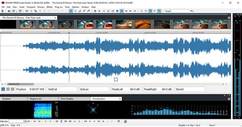 Image result for Subliminal Programs Free
