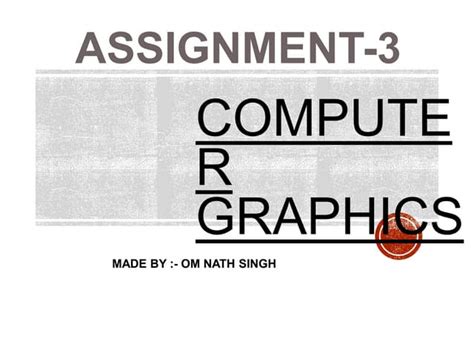 Computer Graphics Using OpenGL 的图像结果