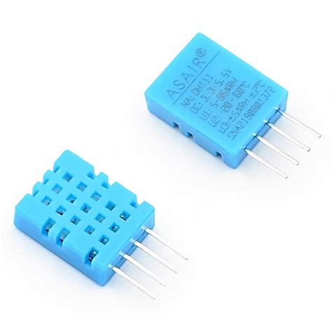 Image result for Humidity Sensor Price