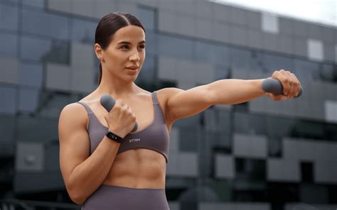 10 Fun Workouts for You to Try When You Get Bored of Your Regular ...