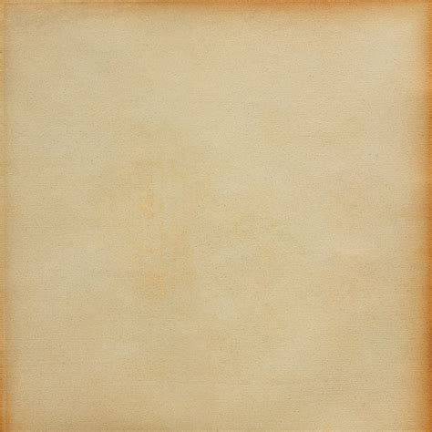 Image result for Backgroungd Photo Note Making Methods