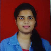 Legrand Empowering Scholarship Program