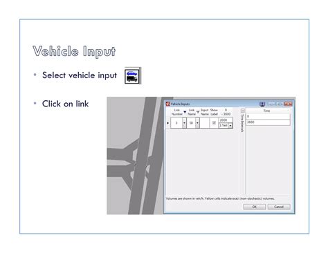 Image result for Vissim Tutorial