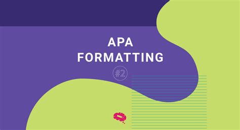 Image result for Format JavaScript APA