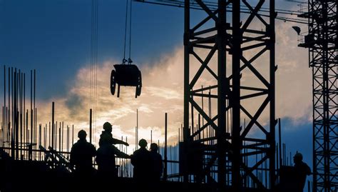 美国供给侧经济学也来了，巧合还是历史选择？|界面新闻