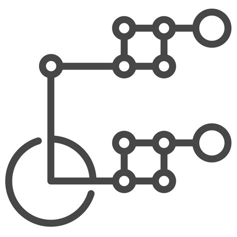 Image result for Data Science Algorithm Icon