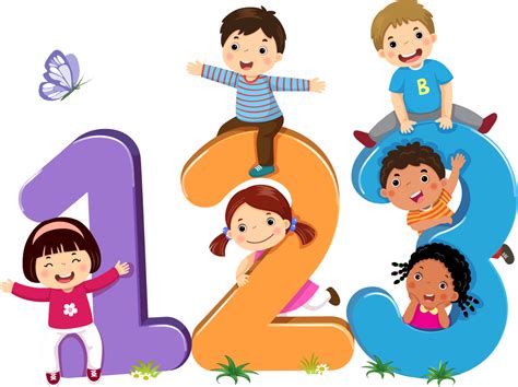 Image result for Big Seed ST Math