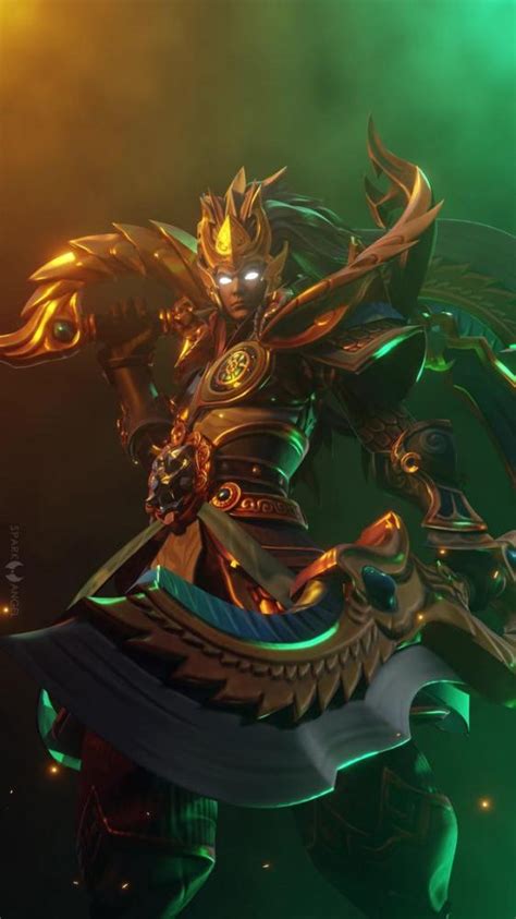 Image result for Alien God King Cosmic