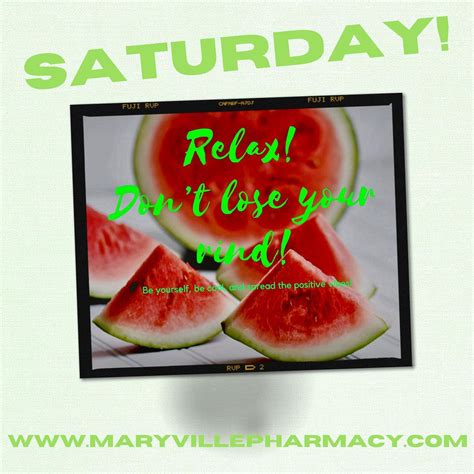 MARYVILLE PHARMACY - Maryville IL - Hours, Directions, Reviews - Loc8NearMe