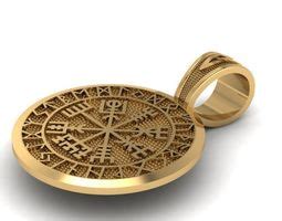 Image result for Runicware