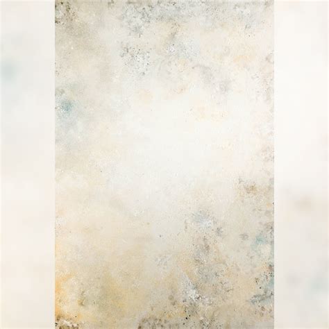 Cream Stone - Painted Food Backdrops – Madras Prop Store