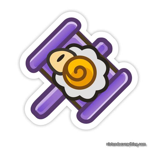 Image result for Paper Mario Sticker Star Intro