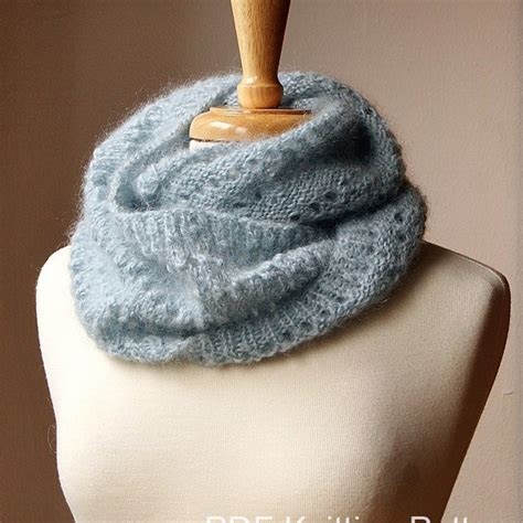 Image result for Etsy Knitting Patterns