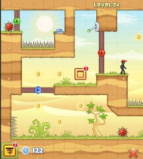 Image result for Level Editor 3 Cheats