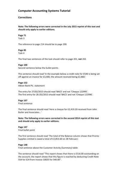 Image result for Mas Accounting Software Tutorial