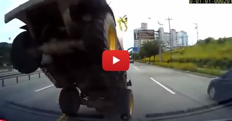 Image result for Brake Check Crash