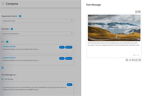 Image result for Bulk Text Message Software