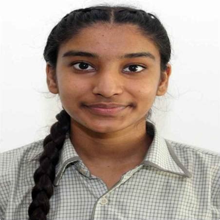 Peace Public School | Best CBSE School Near Ludhiana