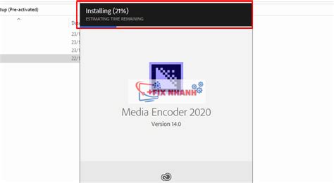 Image result for Encoder Pro Tutorial 2025