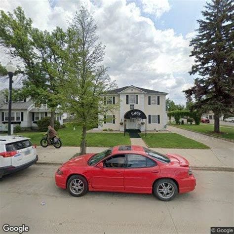 Eddy Funeral Home Obituaries