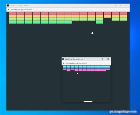 Image result for Event Handler Example