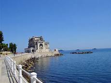 constanta romania constanta 2019 best of constanta romania tourism constanta romania constanta 2019 best of constanta romania tourism