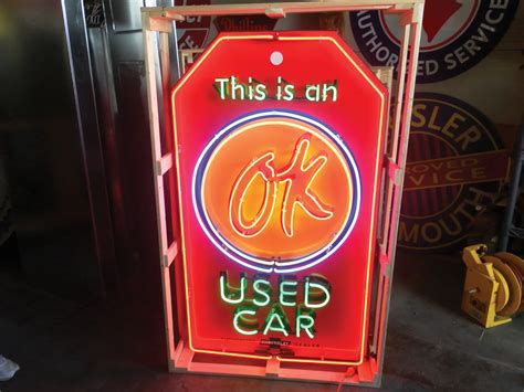 Image result for OK. Tag Sample