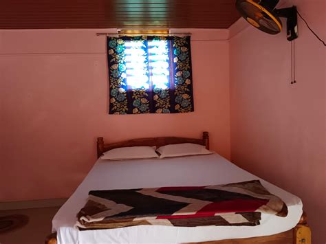 Ocean Tree Beach Stay Homestay Gokarna - Reviews, Photos & Offer