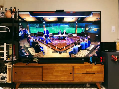 HTPC Setup 的图像结果