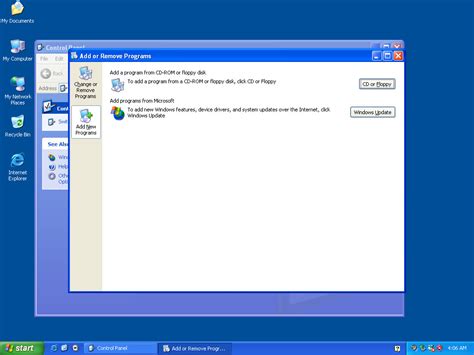 Legacy-Free Pc 的图像结果