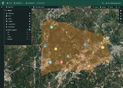 Image result for Flock License Plate Reader