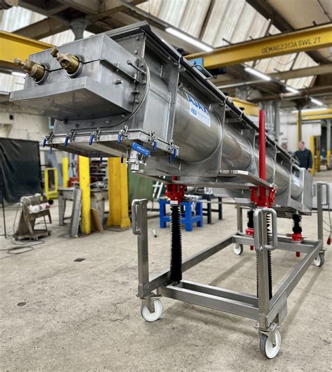 Image result for Bulk Processing