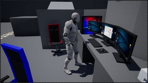 PC Interactive 的图像结果