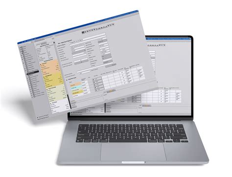 Image result for Proval Software