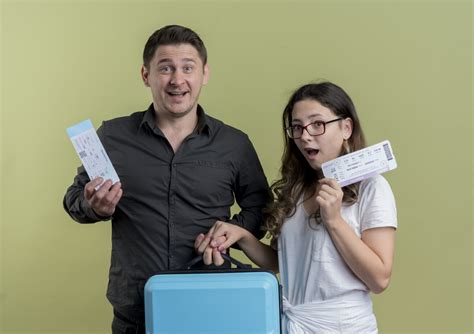 What Is Schedule 3 Criteria for Australian Visas? Key Guide