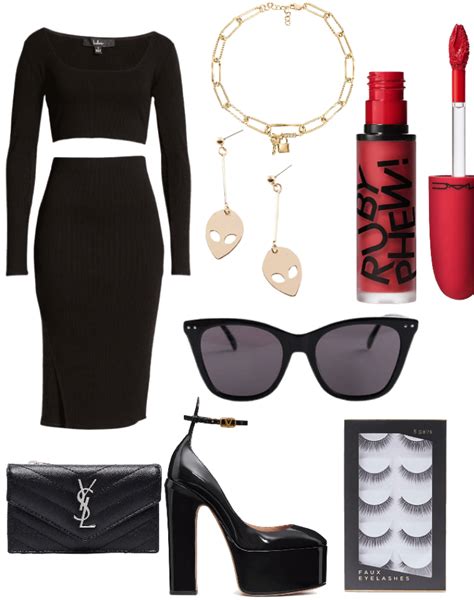 Image result for Alien Isolation Outfit