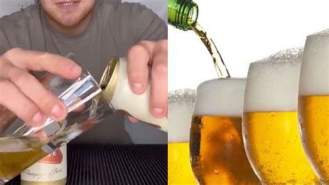 Liquor News: బీర్ ప్రియులకు షాక్.. బెంగళూరులో భారీగా పెరగనున్న ధరలు ...