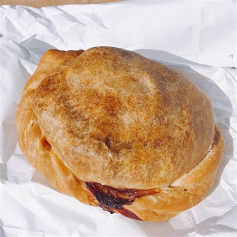 Image result for Patsy Oven