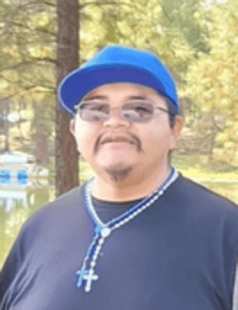 Frankie Luke Williams Jr. Obituary - 2024 - Silver Creek Mortuary