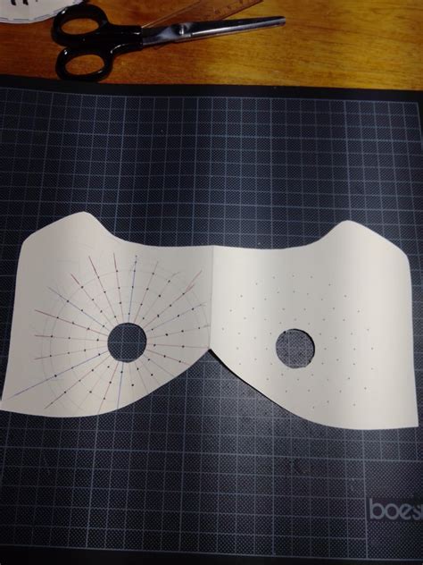 Face Mask From 11 Inch Circle 的图像结果