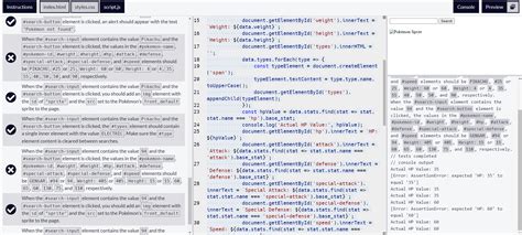 Image result for Pokemon JavaScript